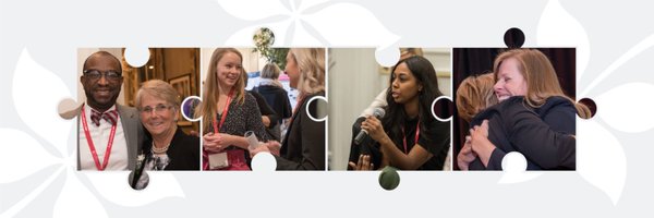 OSUFuldEBP Profile Banner