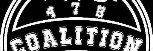 centralstatepo's profile banner image