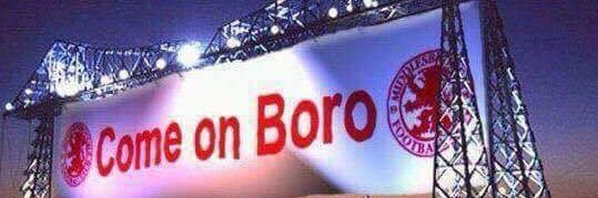 borofc6667's profile banner image