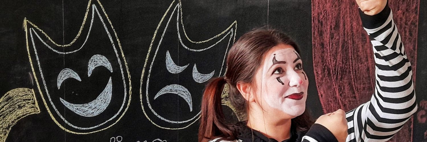 hunilizeynep's profile banner image