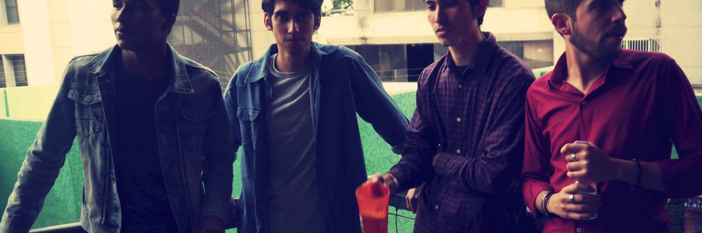 soybeemoo's profile banner image