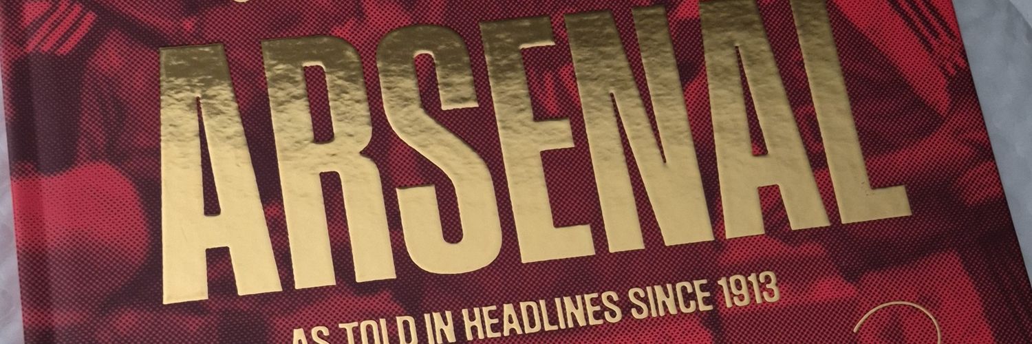 Ebubedike banner