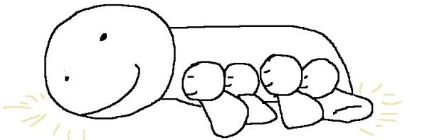 ketamine_overdz's profile banner image