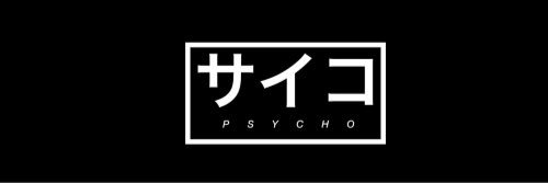 OOHMALOLEY's profile banner image