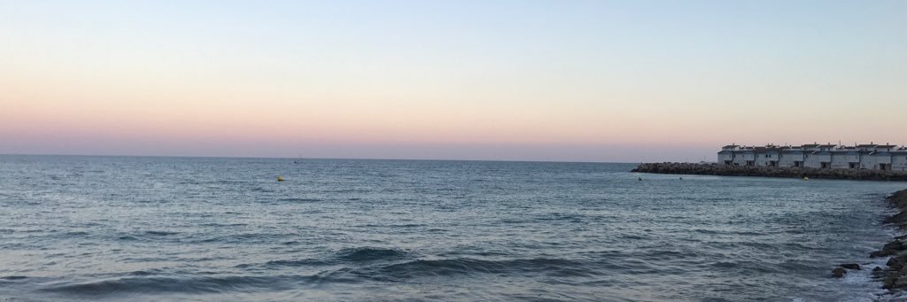 pepetag's profile banner image