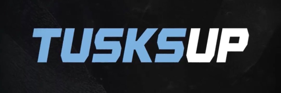 Brownbagger8's profile banner image