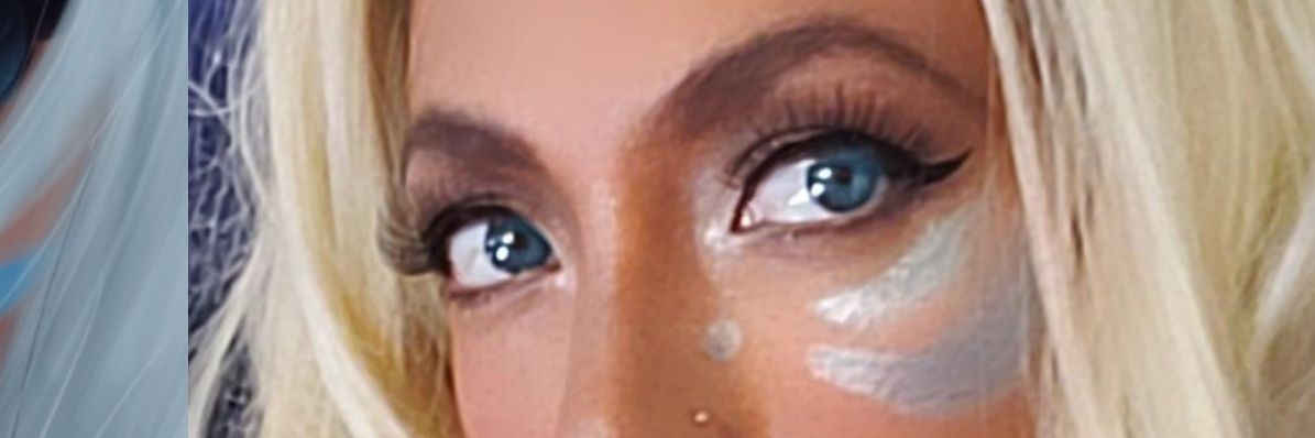 SolDanceCenter's profile banner image