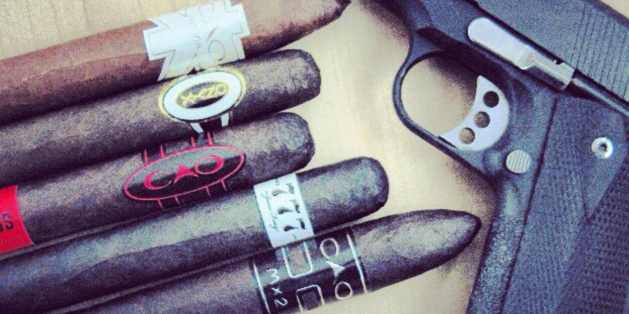 _CigarBoss's profile banner image