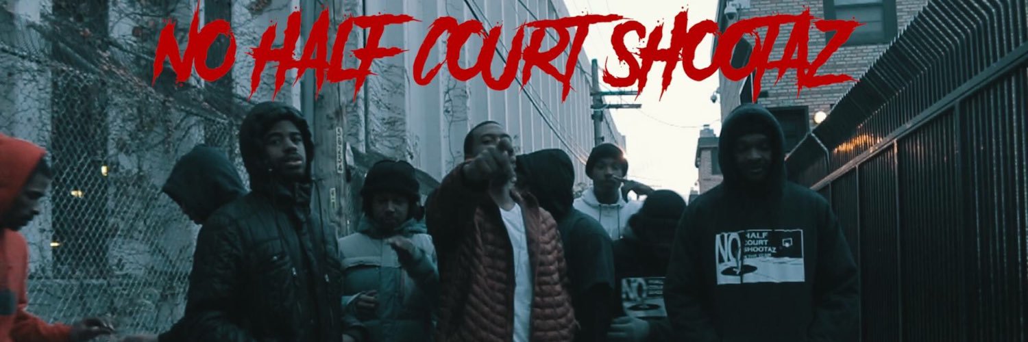 trap_da_shoota's profile banner image