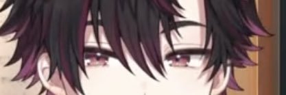 STA_MatchaMelon's profile banner image