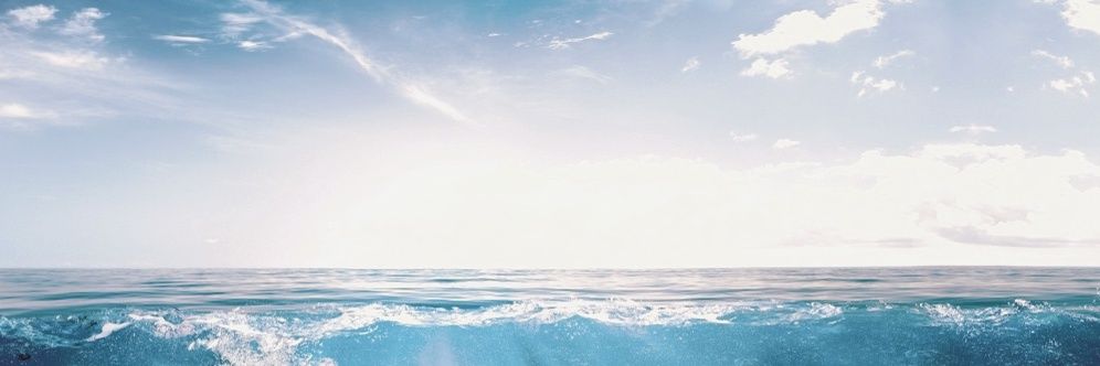 zenyu_shc's profile banner image