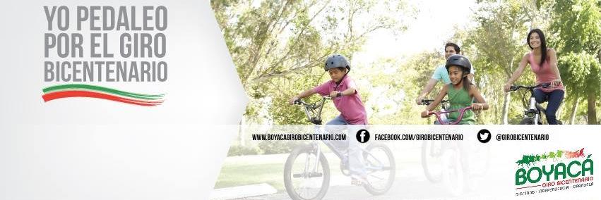 FabioTBustos's profile banner image