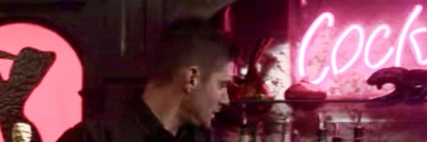 inhalingsprite Profile Banner