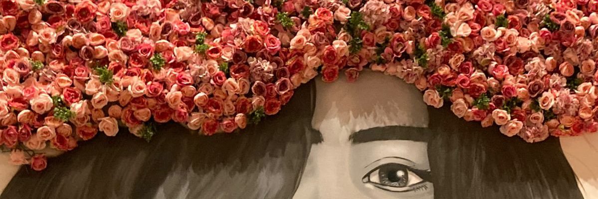 wrdballon's profile banner image