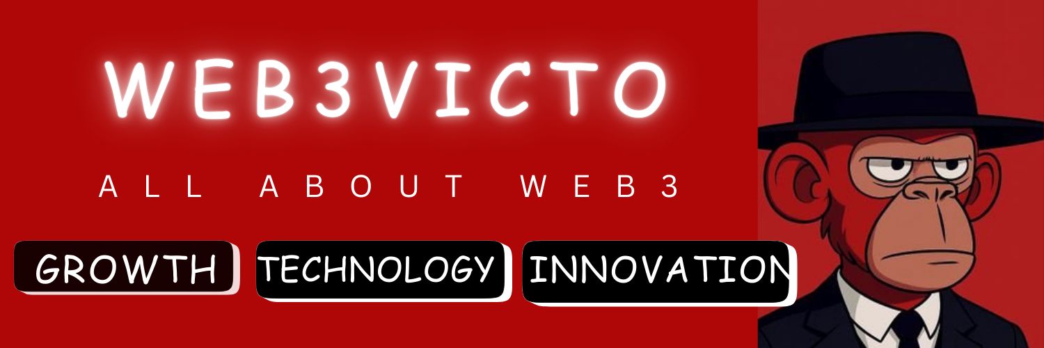 ♘ | 0x⋆ᴠɪᴄᴛᴏ☯ banner