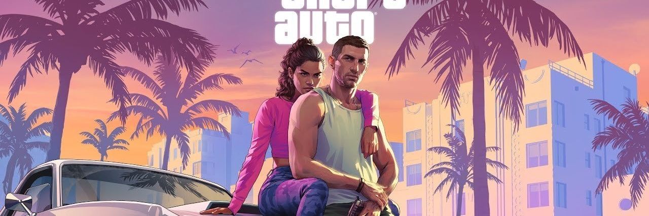 info_GTA6 banner