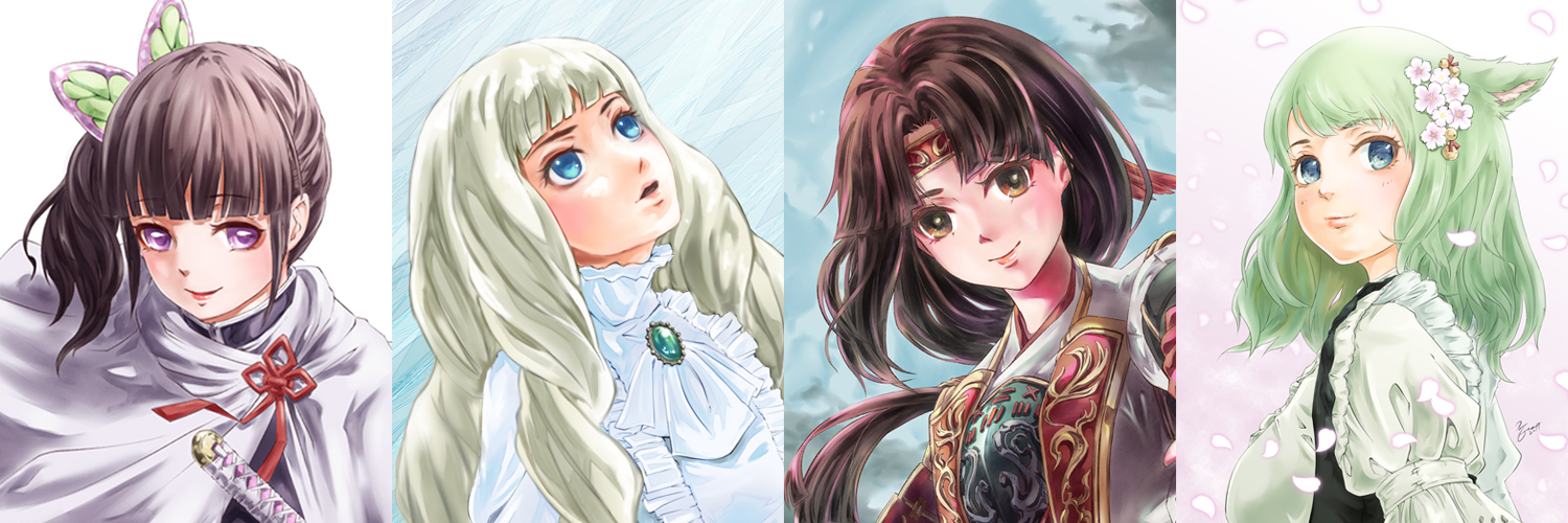 モレレ banner