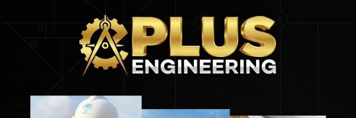 Wisdom Monday🦺✏️👷 banner