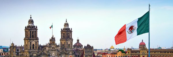 UlisesLaraLopez Profile Banner