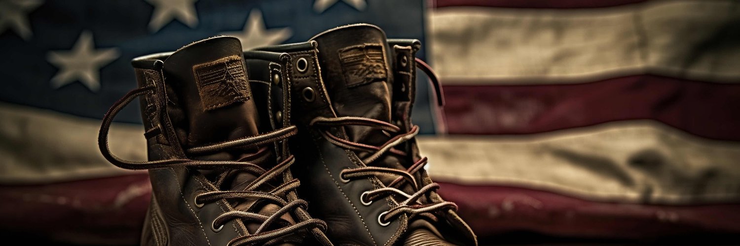 contact@hbvets.org banner