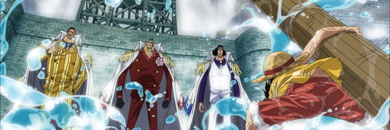 Kengster1's profile banner image