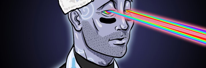 IDaltorio62797's profile banner image