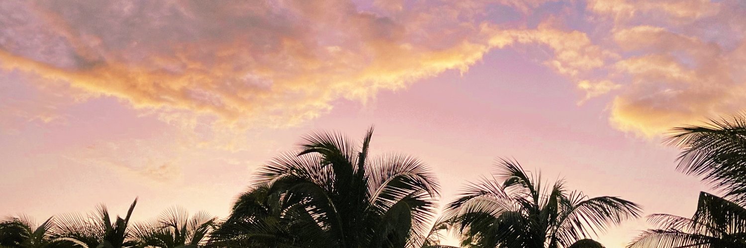 Marijose_ba's profile banner image