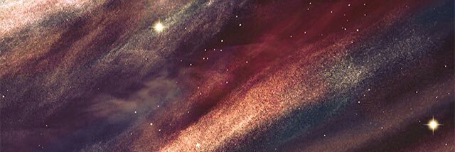 Sashel González banner