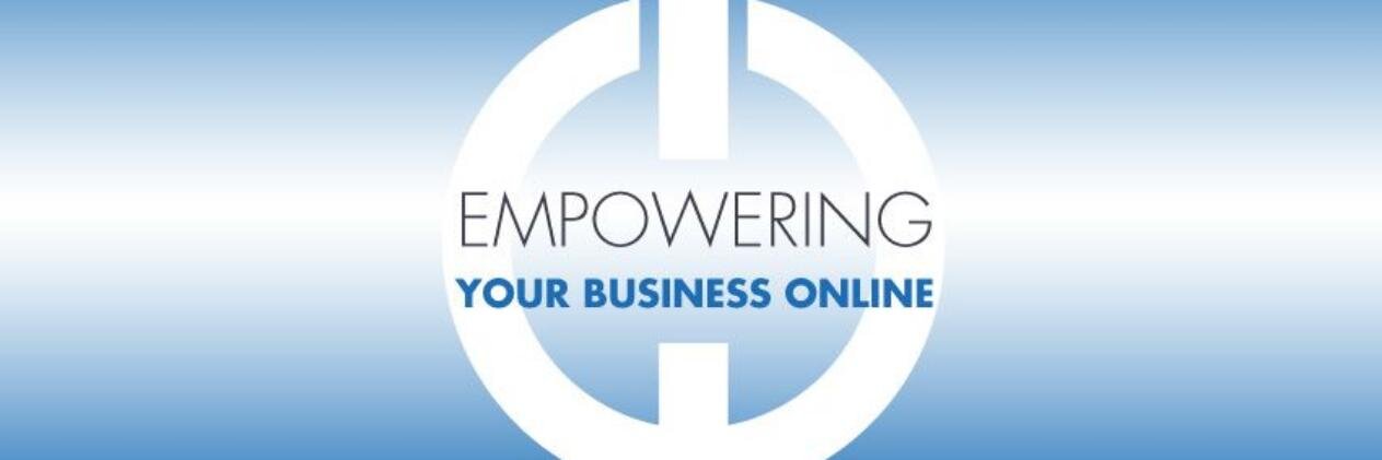 HedstromMedia's profile banner image