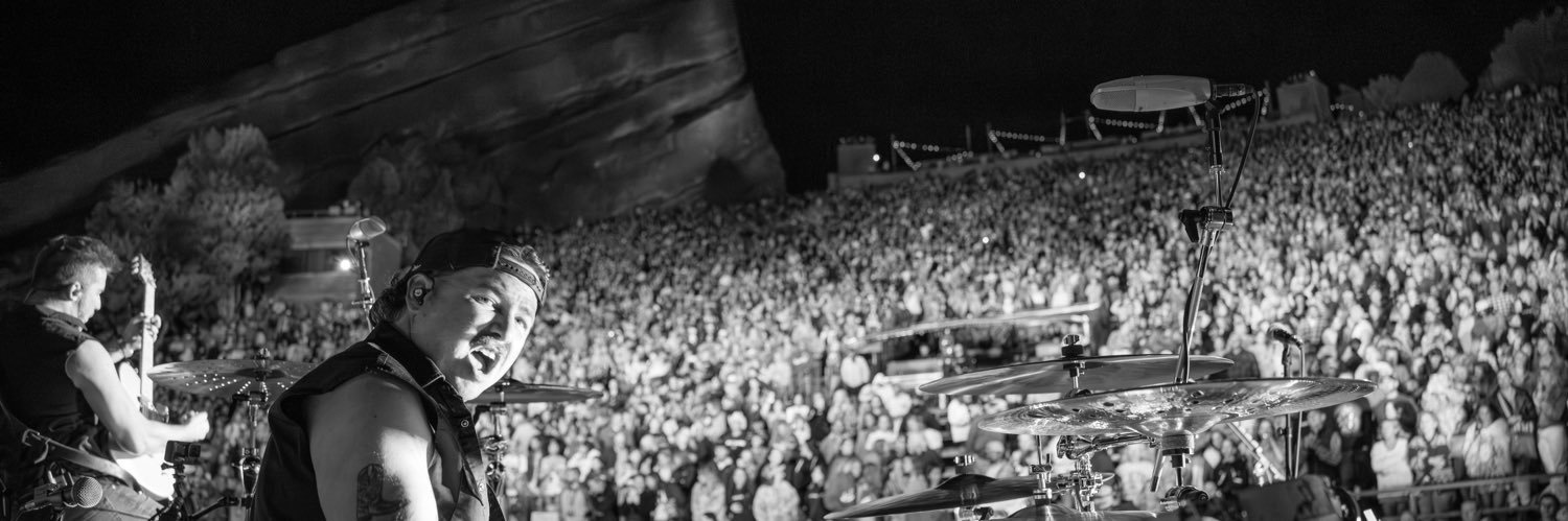 EP_drums's profile banner image