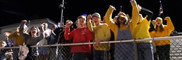 4thGoalWICZ Profile Banner