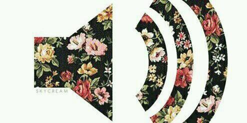 lauraLH_97's profile banner image