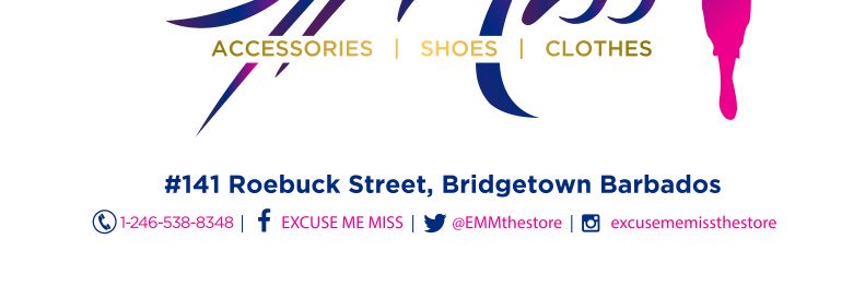 EMMthestore's profile banner image