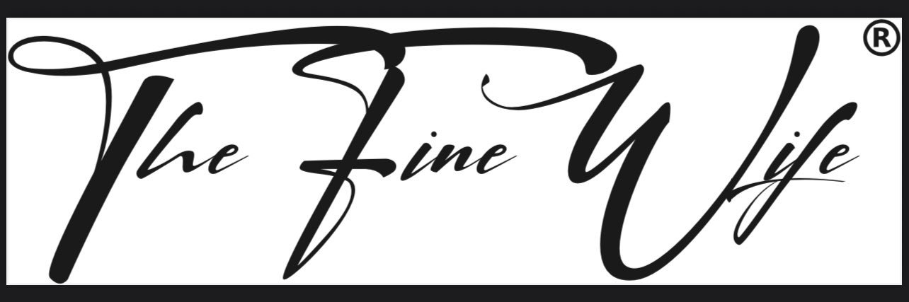 RichHomieTwan banner