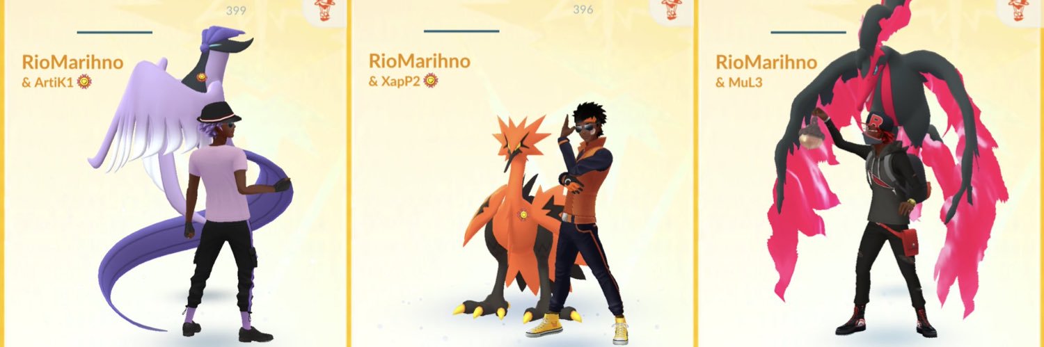 andersonswats30's profile banner image