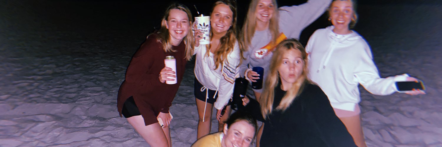 Cameroncafer's profile banner image