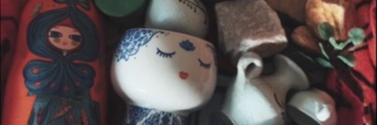 DiegoFromThe02's profile banner image