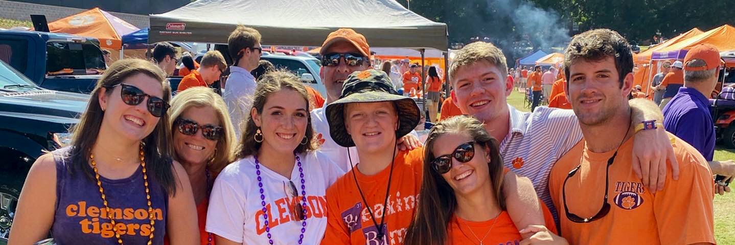 _katiep_18's profile banner image