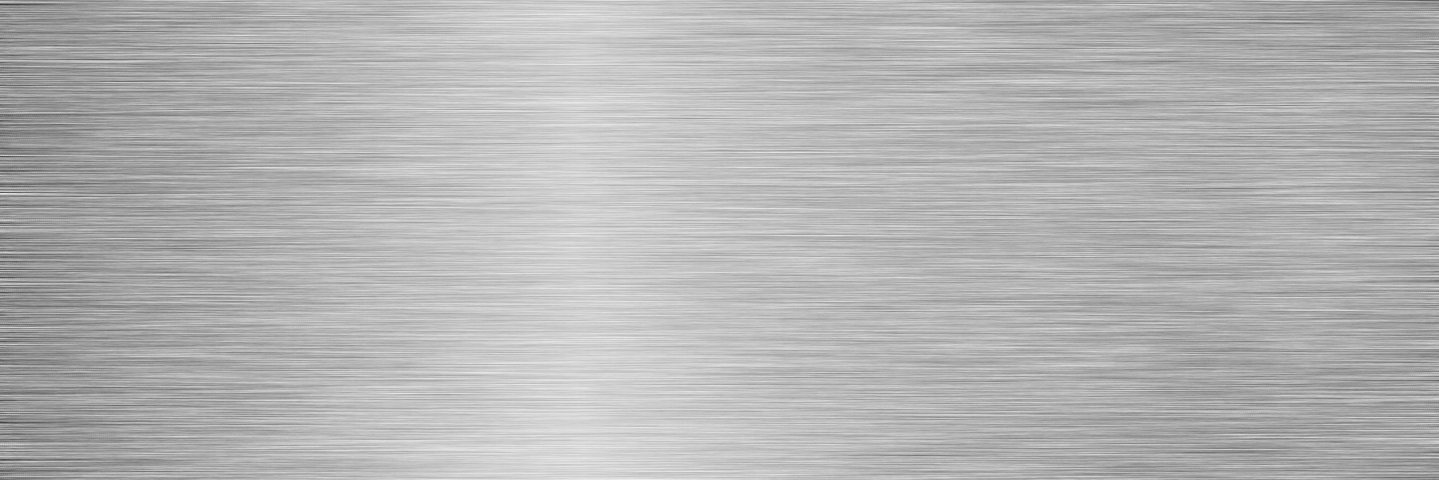 MATWCremation's profile banner image