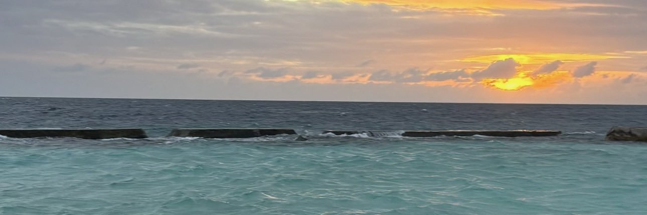itsherine's profile banner image