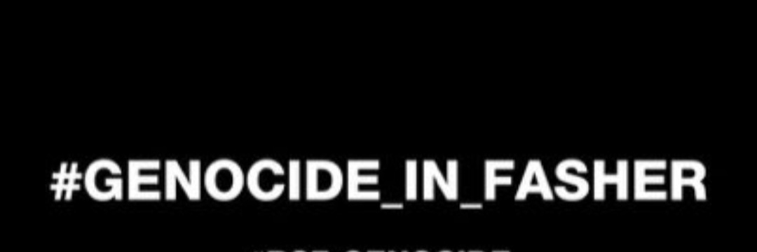 Barbara Zaman banner