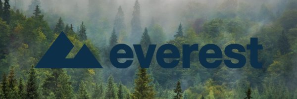 _everest_com Profile Banner
