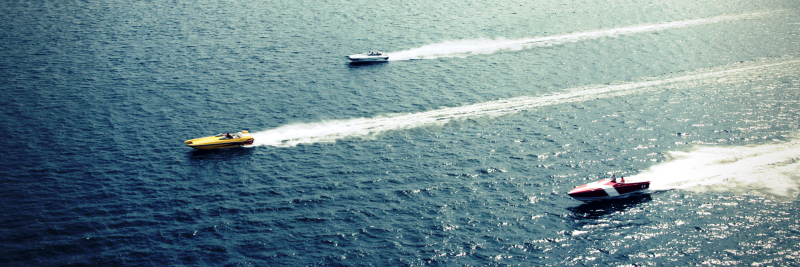 grandlakefun's profile banner image