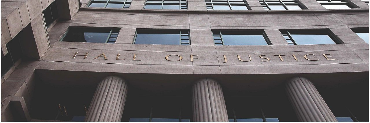 SD District Attorney banner