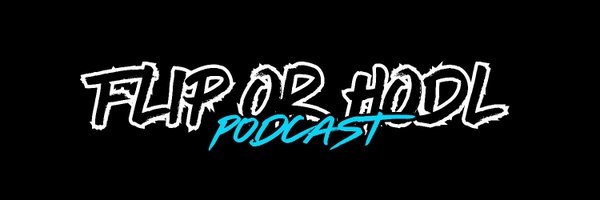 TheFOHpod Profile Banner