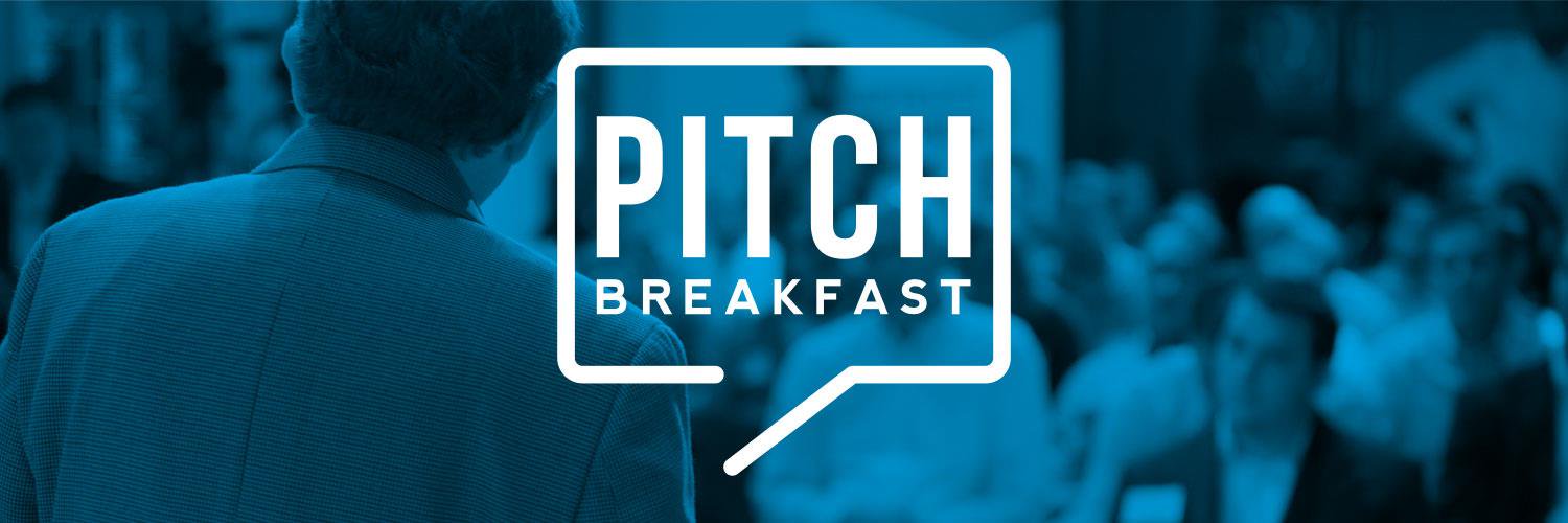 PitchBreakfast banner