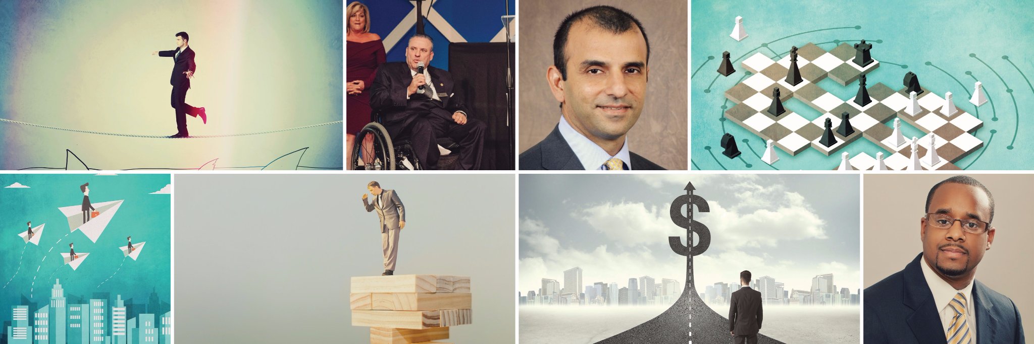 Research_Mag's profile banner image