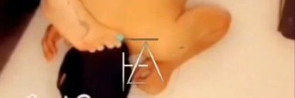 كلوت صولا 😵‍💫😵‍💫 banner