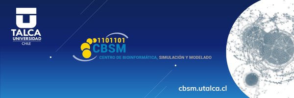 CBSM_UTalca Profile Banner