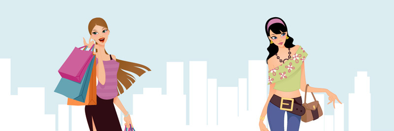 YoungandStylish's profile banner image
